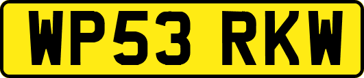 WP53RKW