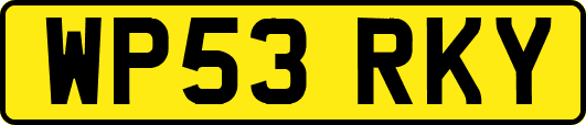 WP53RKY