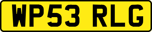 WP53RLG