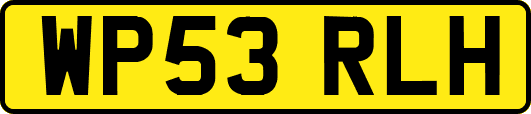 WP53RLH