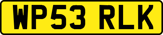 WP53RLK