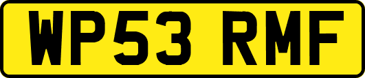 WP53RMF