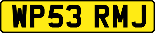 WP53RMJ