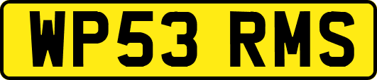 WP53RMS