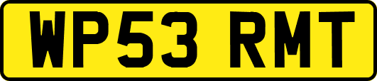 WP53RMT