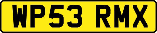 WP53RMX