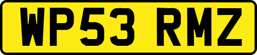 WP53RMZ