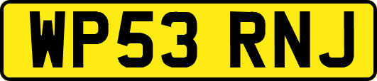 WP53RNJ