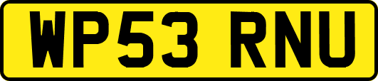 WP53RNU