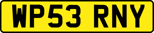 WP53RNY