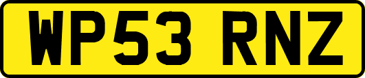 WP53RNZ