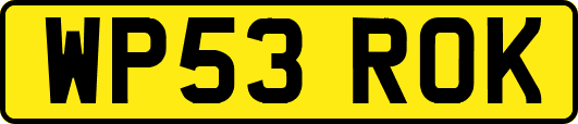 WP53ROK