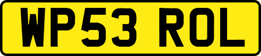 WP53ROL