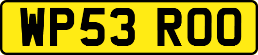 WP53ROO