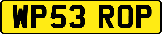 WP53ROP