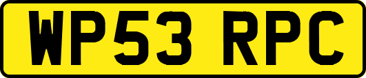 WP53RPC