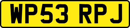 WP53RPJ