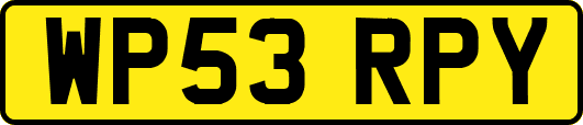 WP53RPY