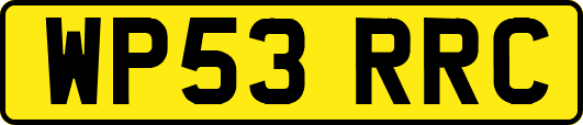 WP53RRC