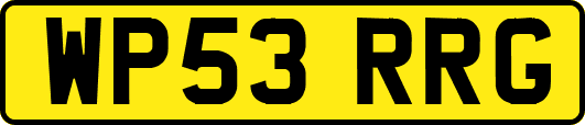 WP53RRG