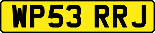 WP53RRJ