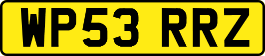 WP53RRZ