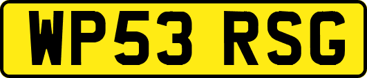 WP53RSG