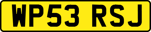 WP53RSJ