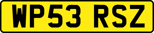 WP53RSZ