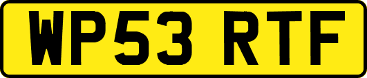 WP53RTF