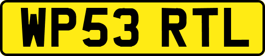 WP53RTL