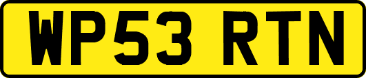 WP53RTN