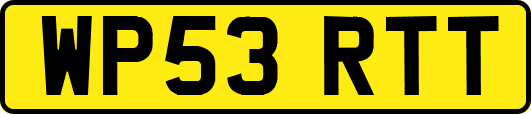 WP53RTT