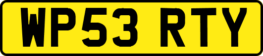 WP53RTY