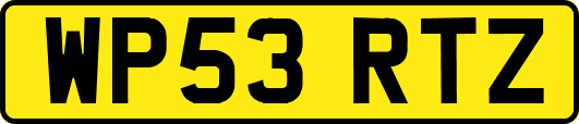 WP53RTZ