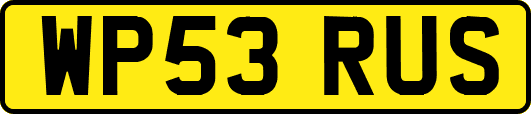 WP53RUS