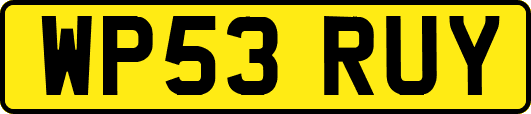 WP53RUY