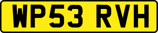 WP53RVH