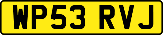 WP53RVJ