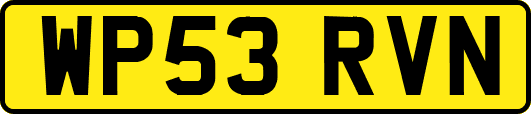 WP53RVN