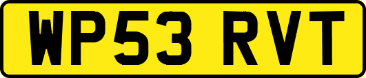 WP53RVT