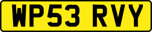 WP53RVY