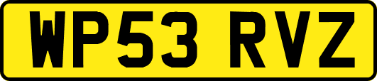 WP53RVZ