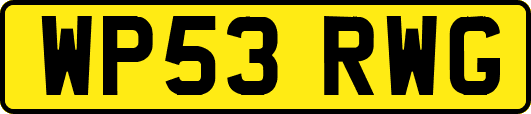 WP53RWG