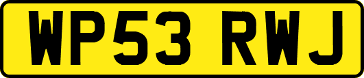 WP53RWJ