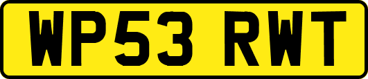 WP53RWT