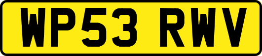 WP53RWV