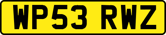 WP53RWZ
