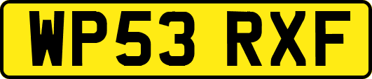 WP53RXF