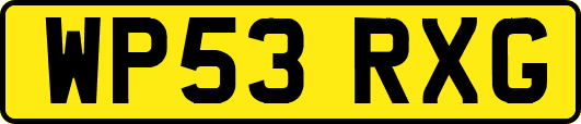 WP53RXG
